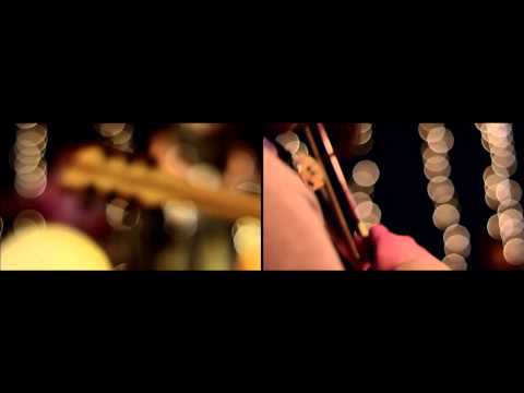 Kings Kaleidoscope - Joy Has Dawned