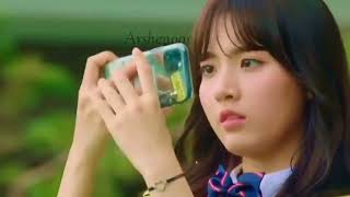 Download lagu TARZAN BOYZZ- OBAT PENAWAR RINDU || CLIPP KOREA mp3