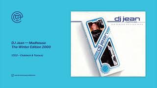 DJ Jean - Madhouse - The Winter Edition 2000 (CD2) (2000)