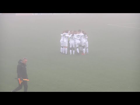 RKZVC JO13-1 - Ruurlo JO13-1