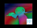 Pingu Outro With Effects 7