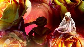 YÜREK YAKAN ANNE İLAHİLERİ | AĞLATAN 5 MÜKEMMEL ANNE İLAHİSİ |