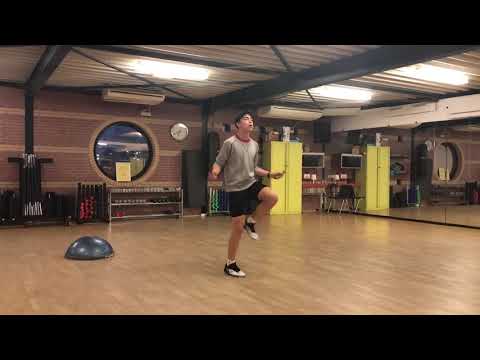wspmovementcentre met David