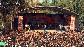 Download lagu LAGISTA HAK E HAK E  ~ LAGISTA FULL TERBARU LIVE DI CURUG SEWU KENDAL mp3