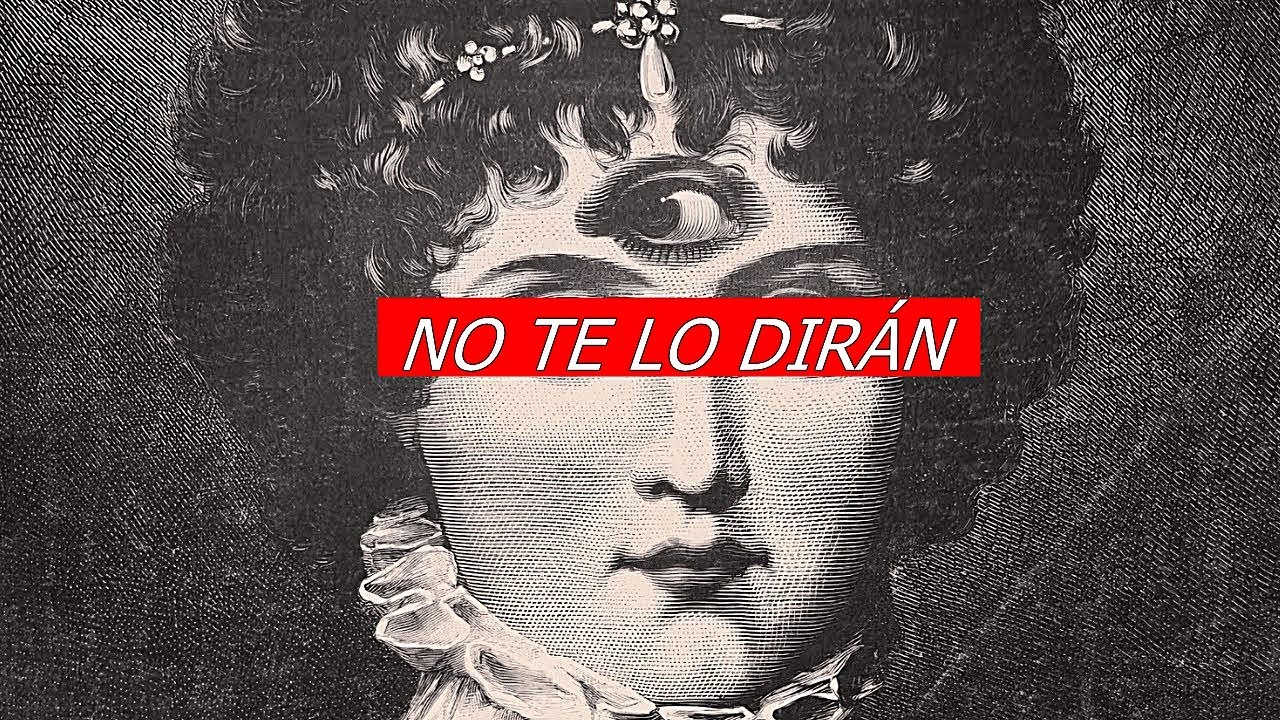 Deja de Ver Videos de Manifestación y Haz Esto para Resultados Reales