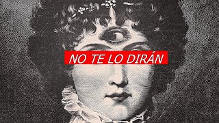 Deja de Ver Videos de Manifestación y Haz Esto para Resultados Reales