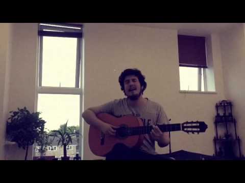 Samuel Tosso (Amor planetario)