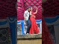 Short Video Shorts Karakattamulagam Karakattam