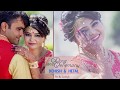 Denish Hetal Short Film 2017