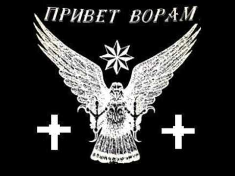 Neizvesten Qurduli simgera 2012