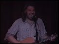 Plaid Coat - The Gourds Live at The Mercury Austin Texas on 2002-05-17