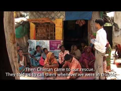 Help Provide Uniforms for 500 Wastepickers