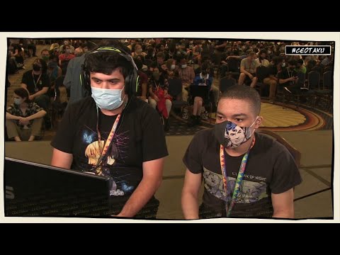 CEOTaku 2022 MBTL GRAND FINALS - EMGG MASOMA vs MOM 3 SCRAWTVERMILLION