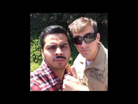 DAVID LOPEZ BEST JUAN VINE COMPLICATION | IMPRESSIVE VINES