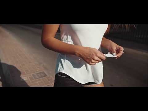 Gazell x TOM BVRN x Seaven - Excuse Me Mr. Deejay (Official Music Video)