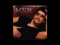 Günther - Pleasureman (full album) 