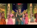 Aishwarya Rai - Nimbooda song - [ Hum Dil De ...