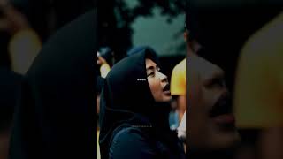 Download lagu Story WA 30 detik | Zona Nyaman | video lucu keren ngakak mp3