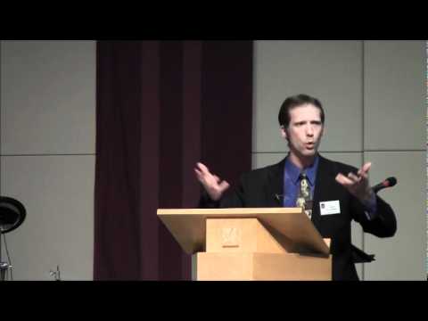 2012 03 04 SOJ Sermon   Pick up Your Cross