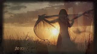 Fallen - Orbit of me - Blank &amp; Jones feat  Delirium &amp; Rani - Special Sad Version !!! + Lyrics ✿ღ__