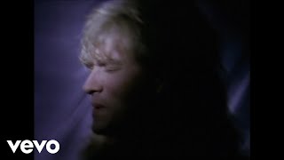 Download lagu Def Leppard - Stand Up (Kick Love Into Motion) mp3 Download lagu Def Leppard - Stand Up (Kick Love Into Motion) mp3