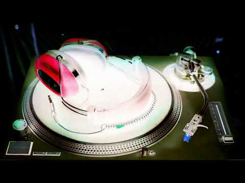 You've Gotta Believe!