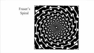 Lec 5 | MIT 9.00SC Introduction to Psychology, Spring 2011