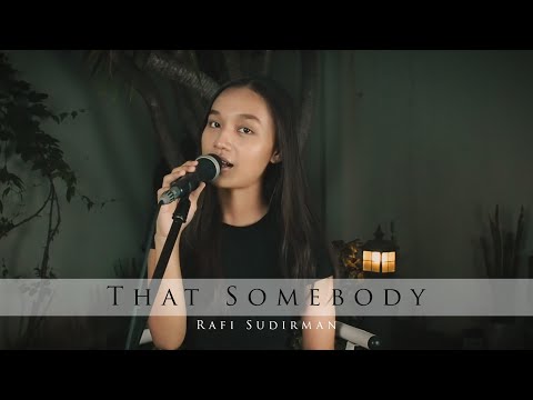 Cover Judul Musik Tidak Ditemukan