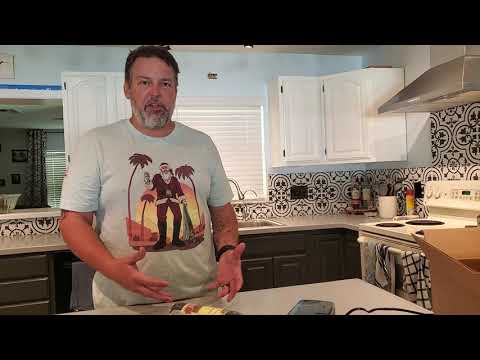 How to pack and ship bottles..