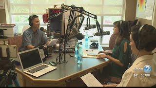 Radio show Kupuna Wiki popular among seniors