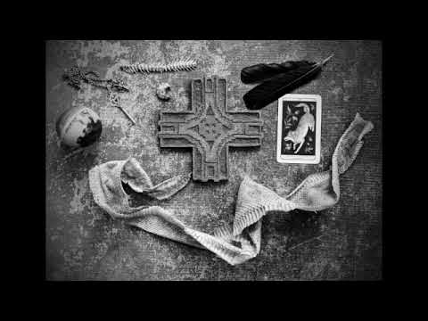 Channeled message from Hekate: Humanity at the crossroads! Facing the collective shadow