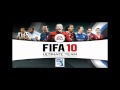 FIFA10 Soundtracks - Afrobots Favela Rock Brazil ...