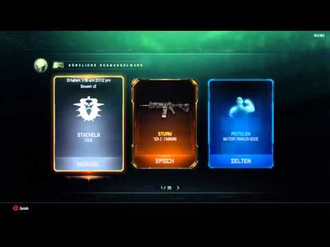 Call of Duty®: Black Ops III_20160118151739