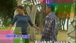 Download lagu Ella - Pengemis Cinta *Original Audio mp3