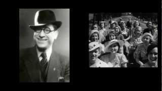 Bob Scholte - Geen geld en ook geen zorgen.wmv