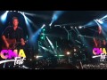 Blake Shelton - Every Time I Hear That Song - CMA Fest 2017