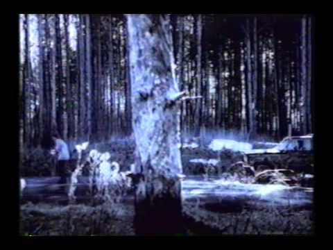 Pot of Gold commercial (1999)