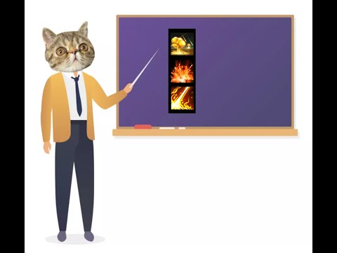 [Easy Solo] Homework for #193 By Fire Be Purged [OE] (Mengsk p1 - general plan)