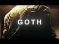 Drive Goth