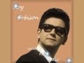 Roy Orbison - With The Bug