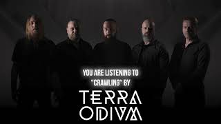 Terra Odium - Crawling video