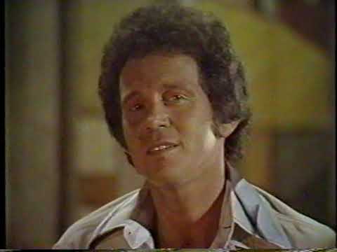 Please love me forever/Bobby Vinton