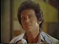 Please love me forever/Bobby Vinton - finfer song Please love me forever/Bobby Vinton