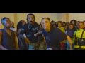 Wada Yoongs X Zaza Milay MANDRESY Madaghost Production Nouveauté Clip Gasy 2023
