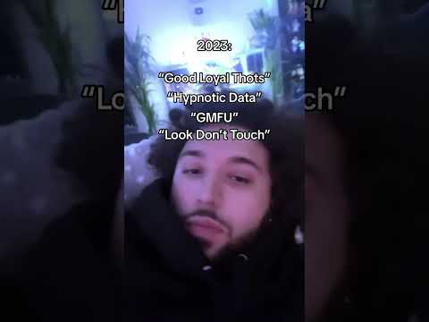 #odetari #HD #odetarigetsomesleep #breakcore #jerseyclub #shorts XIII Credits: @odetari