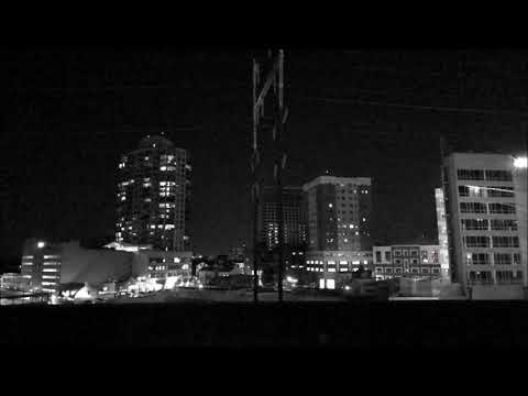 AYEM - 40Barz (prod.$urpass)