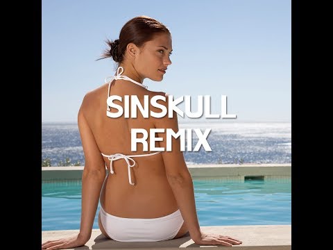 Miami 82 (sinskull remix)