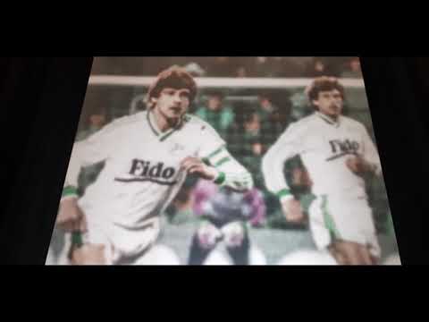 GV FC St. Gallen 1879/2019