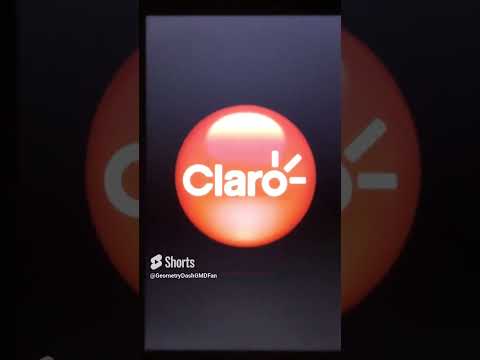 Alcatel U3 (Claro) Startup and shutdown/encendido y apagado/ boot animation