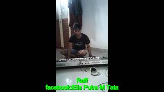 Download lagu UTIWI KALAO LAO KARAOKE mp3